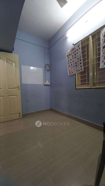 2 BHK Flat In Santhosh Apartment For Sale  In 148a, Kamarajar St, Senthurpuram, Sendur Puram, Kattupakkam, Chennai, Tamil Nadu 600056, India
