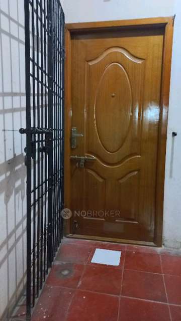2 BHK Flat In Santhosh Apartment For Sale  In 148a, Kamarajar St, Senthurpuram, Sendur Puram, Kattupakkam, Chennai, Tamil Nadu 600056, India