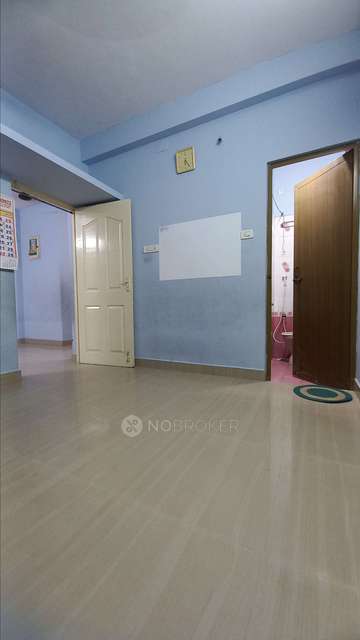 2 BHK Flat In Santhosh Apartment For Sale  In 148a, Kamarajar St, Senthurpuram, Sendur Puram, Kattupakkam, Chennai, Tamil Nadu 600056, India