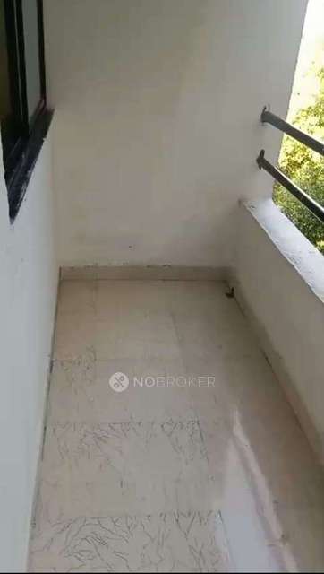 1 BHK Flat In Shewanta Enclave,swadesh Property,koregav Mul-pune,near Uruli Kanchan. For Sale  In Uruli Kanchan