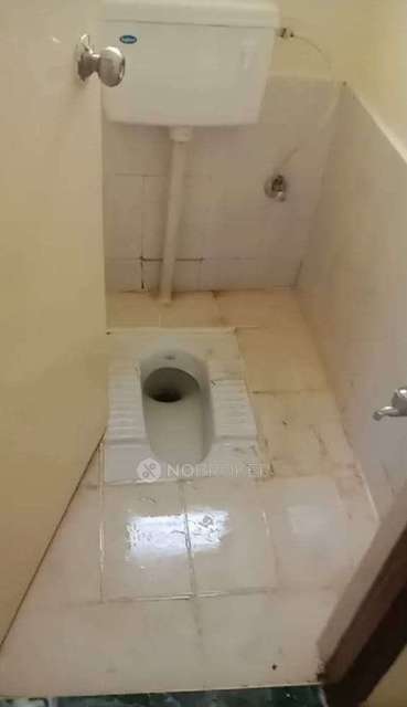 1 BHK Flat In Shewanta Enclave,swadesh Property,koregav Mul-pune,near Uruli Kanchan. For Sale  In Uruli Kanchan