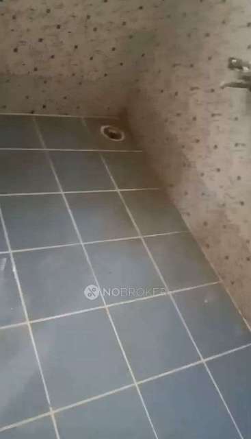 1 BHK Flat In Shewanta Enclave,swadesh Property,koregav Mul-pune,near Uruli Kanchan. For Sale  In Uruli Kanchan