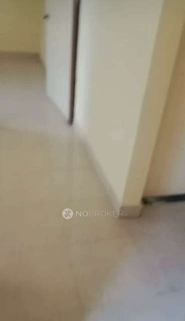 1 BHK Flat In Shewanta Enclave,swadesh Property,koregav Mul-pune,near Uruli Kanchan. For Sale  In Uruli Kanchan