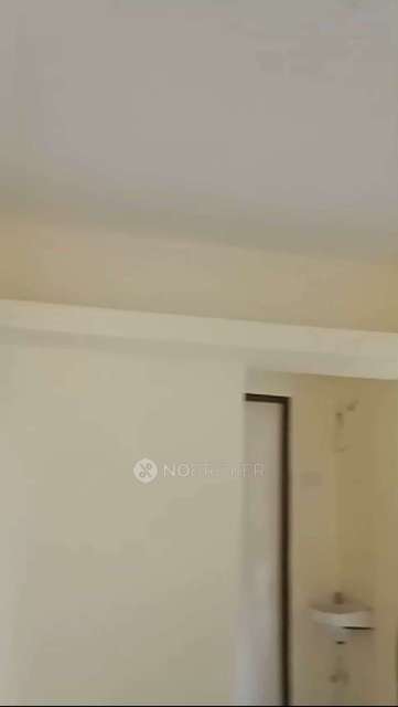 1 BHK Flat In Shewanta Enclave,swadesh Property,koregav Mul-pune,near Uruli Kanchan. For Sale  In Uruli Kanchan