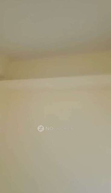 1 BHK Flat In Shewanta Enclave,swadesh Property,koregav Mul-pune,near Uruli Kanchan. For Sale  In Uruli Kanchan