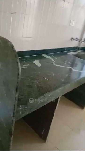 1 BHK Flat In Shewanta Enclave,swadesh Property,koregav Mul-pune,near Uruli Kanchan. For Sale  In Uruli Kanchan