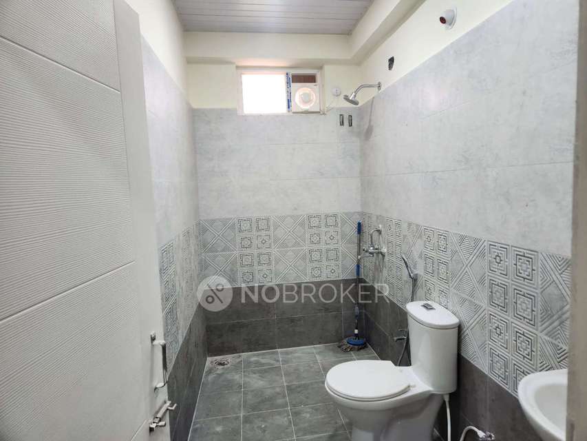 3 BHK Flat In Go Green Splender For Sale  In Kowkoor