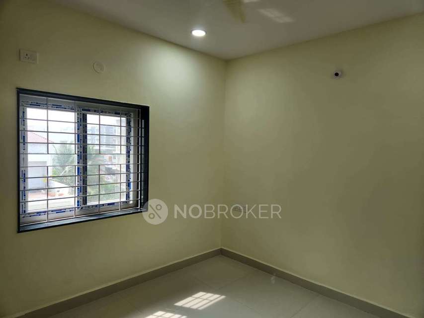 3 BHK Flat In Go Green Splender For Sale  In Kowkoor