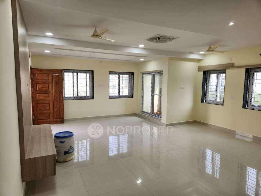 3 BHK Flat In Go Green Splender For Sale  In Kowkoor