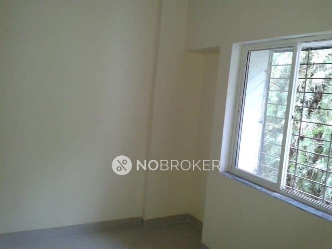 1 RK Flat In Sinhgad Srushti Apartment For Sale  In Ambegaon Bk