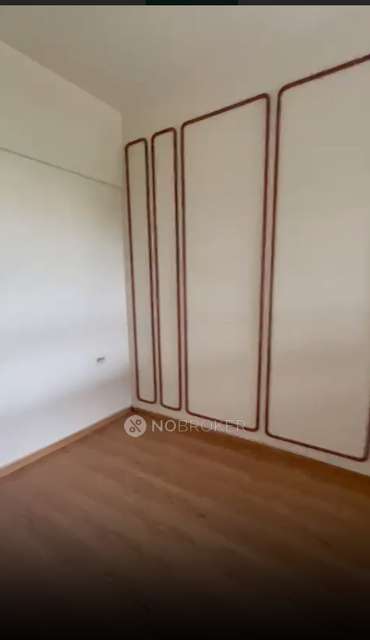 2 BHK Flat In Aratt Alchemy One, Aavalahalli For Sale  In Aavalahalli