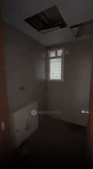 2 BHK Flat In Aratt Alchemy One, Aavalahalli For Sale  In Aavalahalli