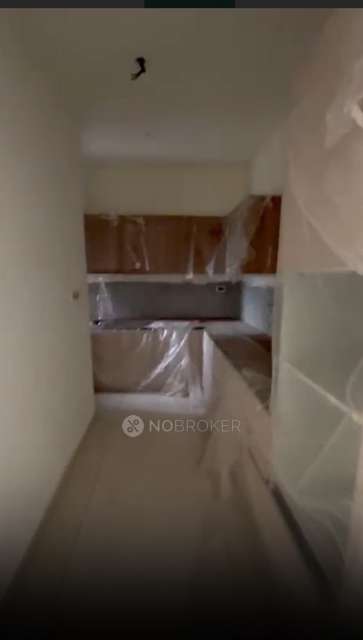 2 BHK Flat In Aratt Alchemy One, Aavalahalli For Sale  In Aavalahalli