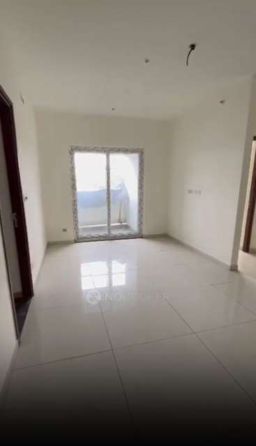 2 BHK Flat In Aratt Alchemy One, Aavalahalli For Sale  In Aavalahalli
