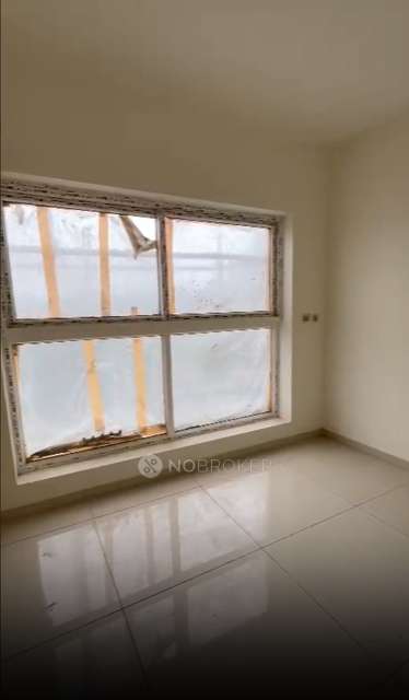 2 BHK Flat In Aratt Alchemy One, Aavalahalli For Sale  In Aavalahalli