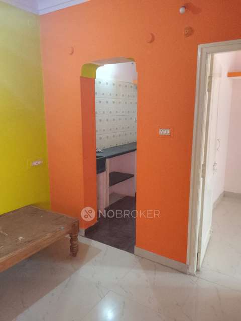 1 BHK House for Rent  In Chikkasandra