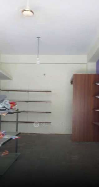 Shop in Musheerabad, Hyderabad for Rent 