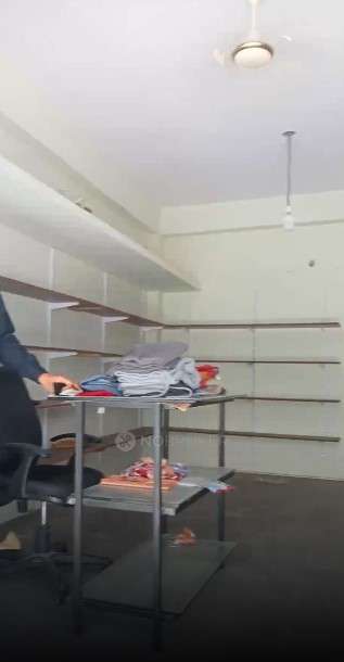 Shop in Musheerabad, Hyderabad for Rent 