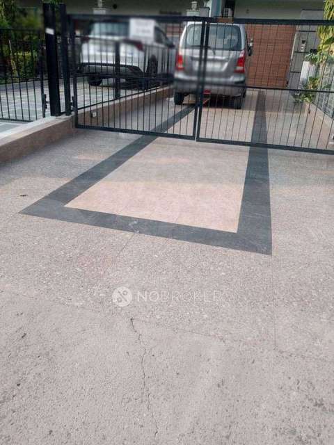 2 BHK House for Rent  In Sector 7