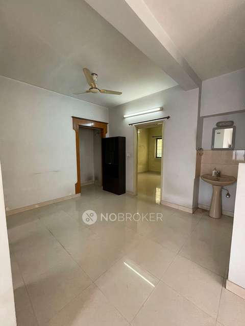 2 BHK Flat In Ashwini Kuteera For Sale  In Mc Layout