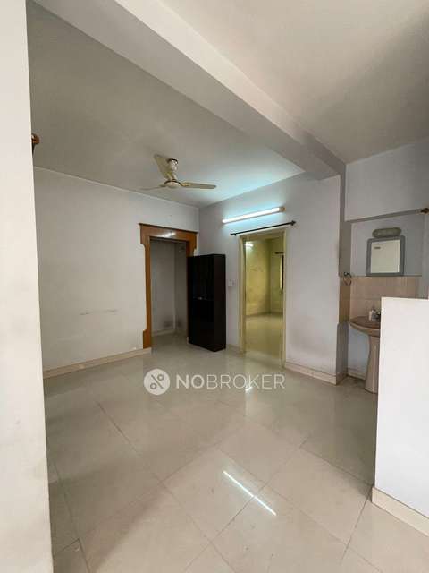2 BHK Flat In Ashwini Kuteera For Sale  In Mc Layout