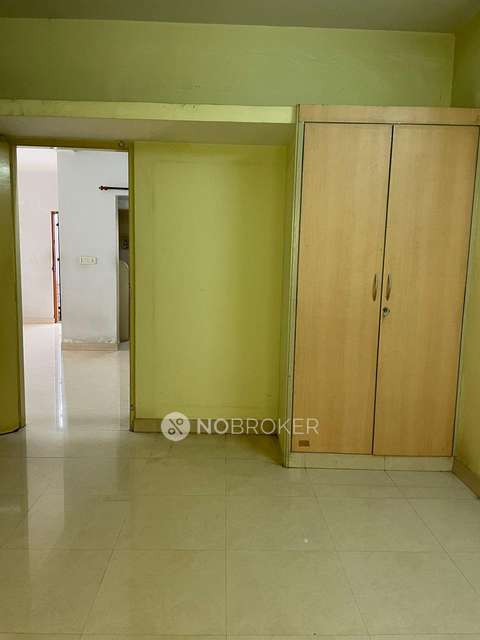 2 BHK Flat In Ashwini Kuteera For Sale  In Mc Layout