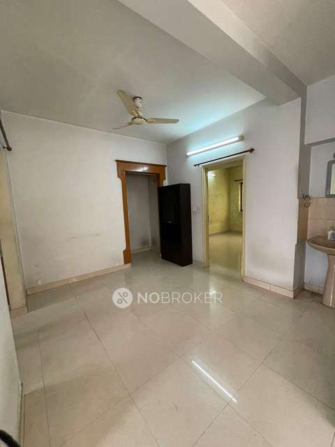 2 BHK Flat In Ashwini Kuteera For Sale  In Mc Layout