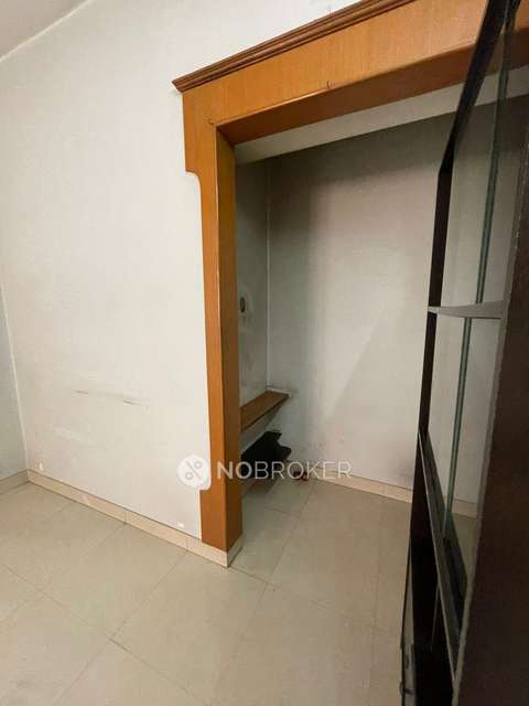 2 BHK Flat In Ashwini Kuteera For Sale  In Mc Layout