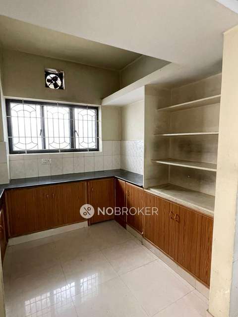 2 BHK Flat In Ashwini Kuteera For Sale  In Mc Layout