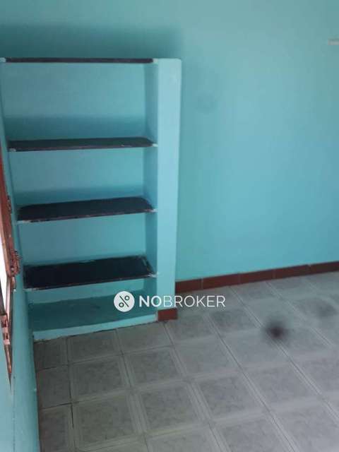 2 BHK House for Rent  In Potheri 