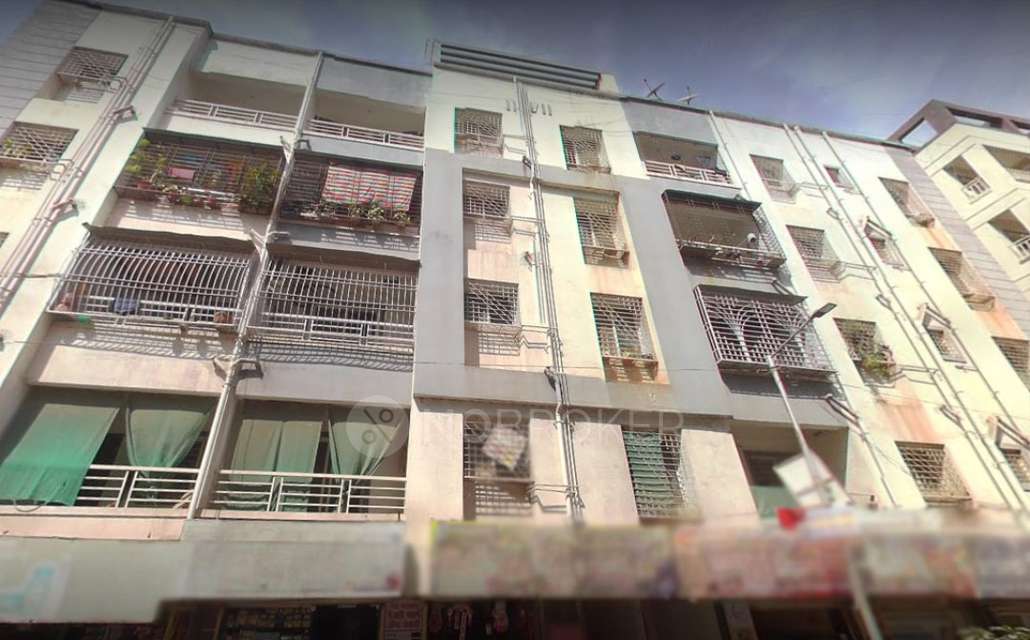 2 BHK Flat In Govind Hights for Rent  In Mundhwa