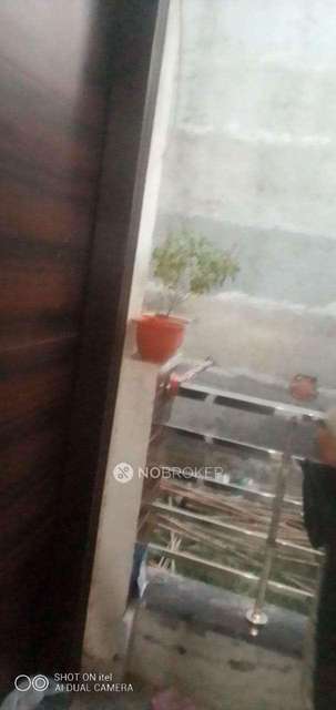 2 BHK Flat In Vrindavan Apartment For Sale  In Burari