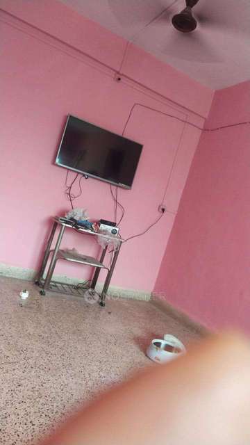 1 BHK House for Rent  In Palaspa