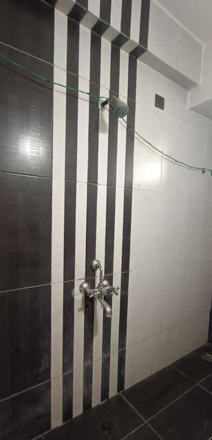 3 BHK Flat In Maruti Sun City, Jeedimetla For Sale  In Jeedimetla