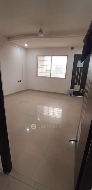 3 BHK Flat In Maruti Sun City, Jeedimetla For Sale  In Jeedimetla