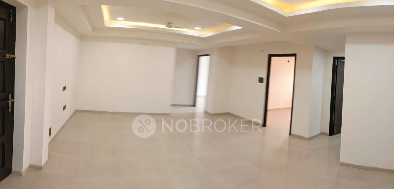 3 BHK Flat In Maruti Sun City, Jeedimetla For Sale  In Jeedimetla