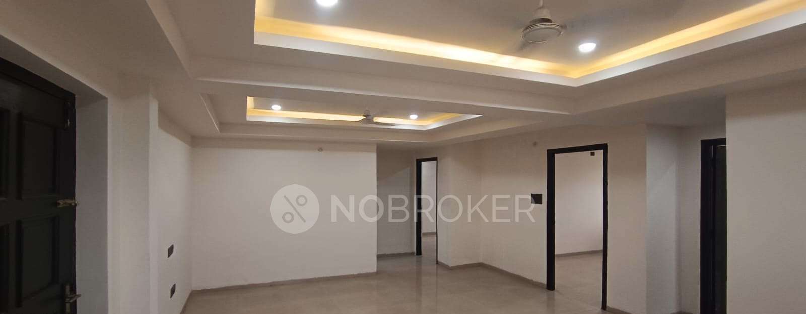 3 BHK Flat In Maruti Sun City, Jeedimetla For Sale  In Jeedimetla