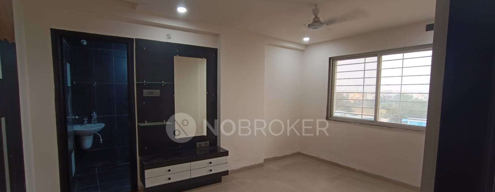 3 BHK Flat In Maruti Sun City, Jeedimetla For Sale  In Jeedimetla