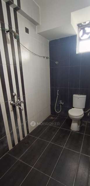 3 BHK Flat In Maruti Sun City, Jeedimetla For Sale  In Jeedimetla