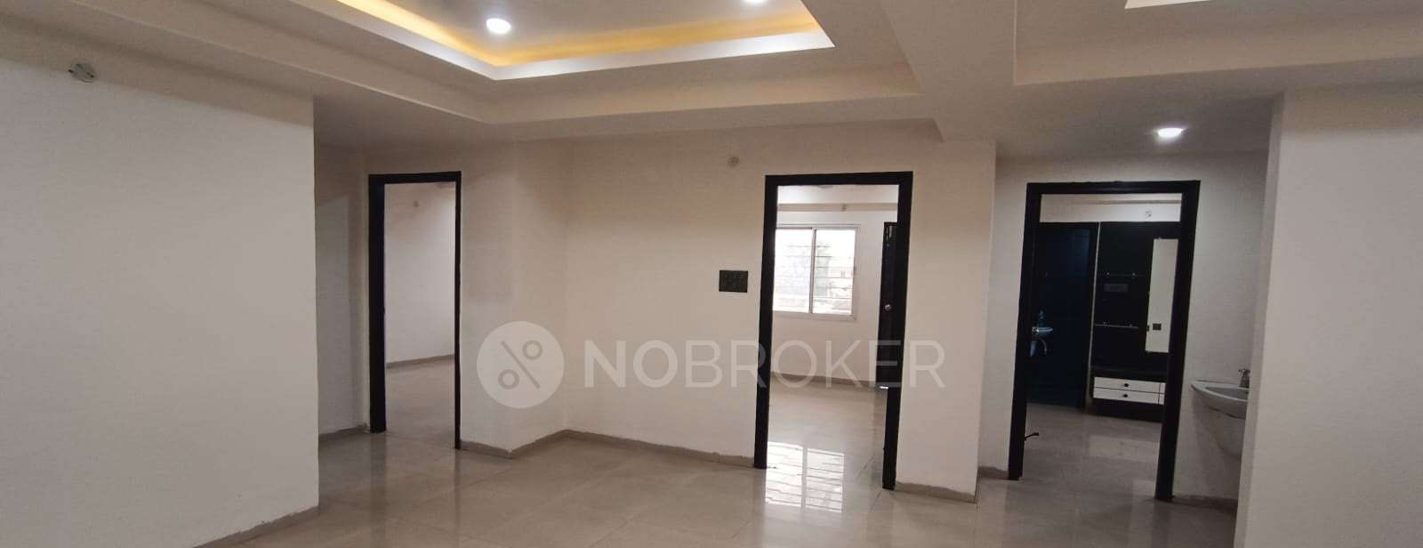 3 BHK Flat In Maruti Sun City, Jeedimetla For Sale  In Jeedimetla