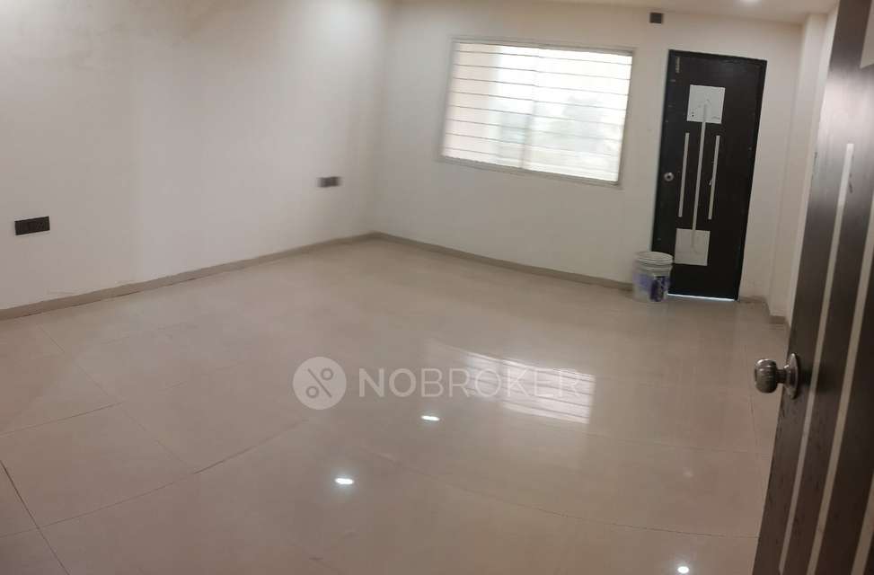 3 BHK Flat In Maruti Sun City, Jeedimetla For Sale  In Jeedimetla