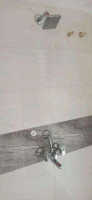 1 BHK Flat In  Sra Flat Panchratan Appartment  Malad East For Sale  In Malad East