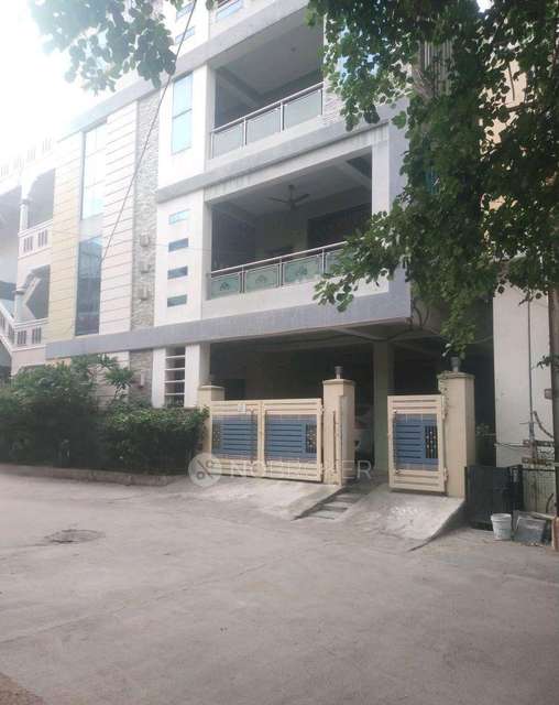 2 BHK House for Rent  In Boduppal