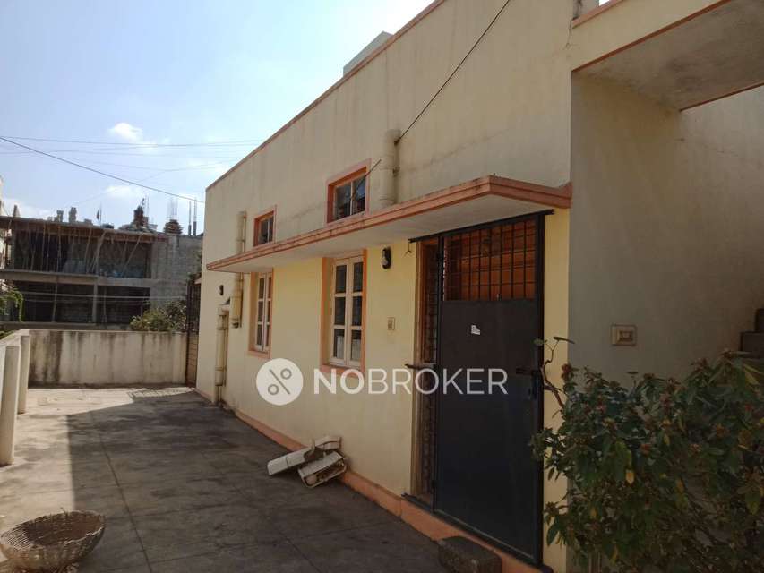 2 BHK House for Rent  In Uttarahalli Road
