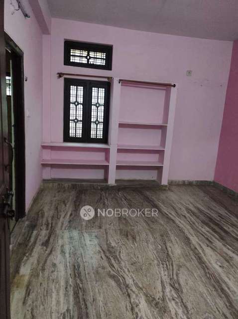 2 BHK House for Rent  In Boduppal