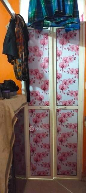 1 BHK Flat In Classic Complex  For Sale  In Nalasopara West