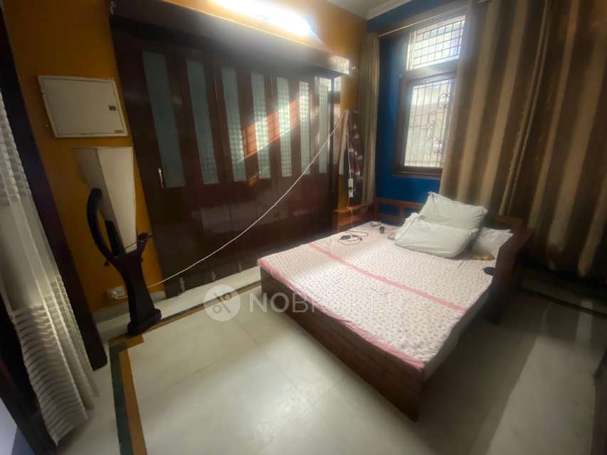 4 BHK House For Sale  In Sector 49