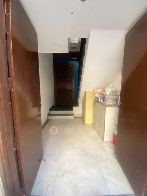 4 BHK House For Sale  In Sector 49