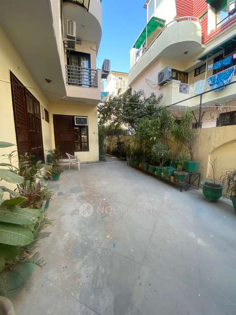4 BHK House For Sale  In Sector 49