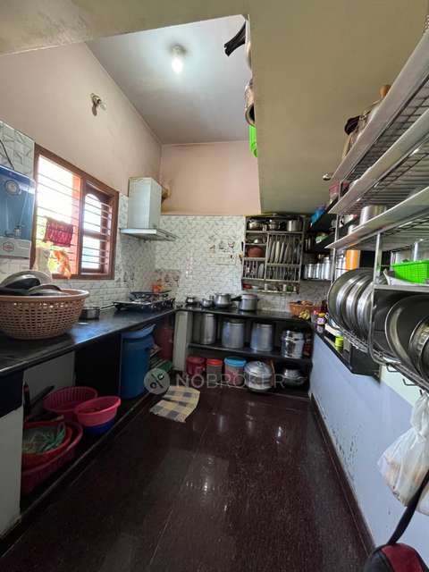 4+ BHK Flat In Standalone Buliding  For Sale  In Anekal